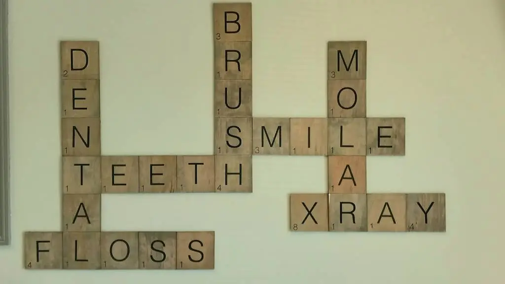 Ninth Street Dental