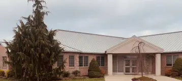 Garrison Dental