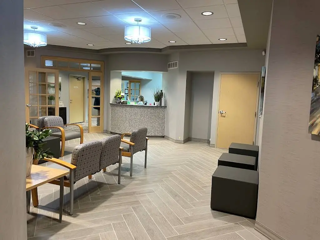 Garrison Dental