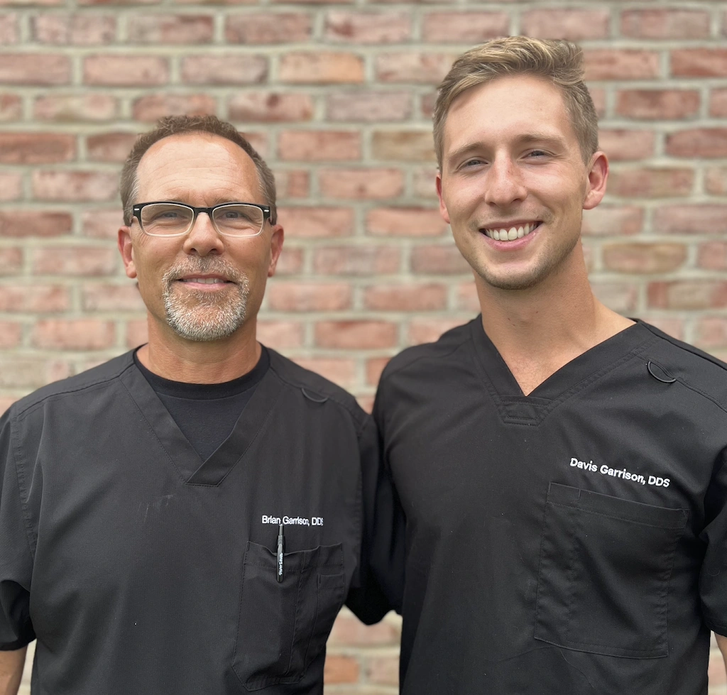 Garrison Dental