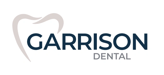 Garrison Dental