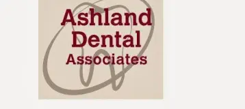 Ashland Dental Associates