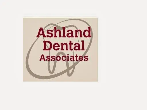 Ashland Dental Associates