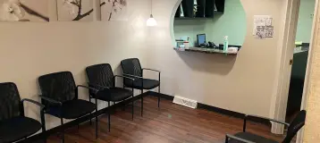 Ashland Dental Arts