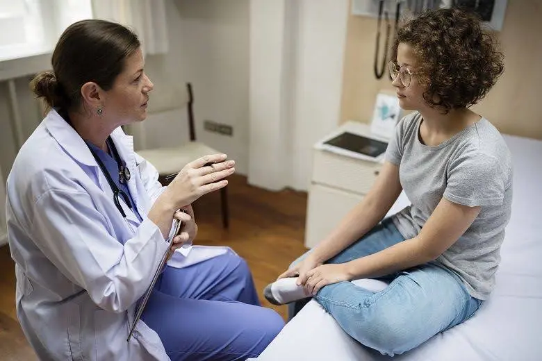 Kno-Ho-Co-Ashland Health Services