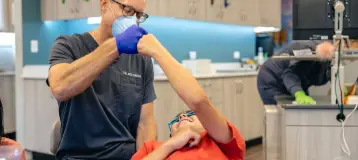 Gregg Orthodontics