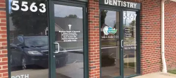 Hilliard Family Dentist