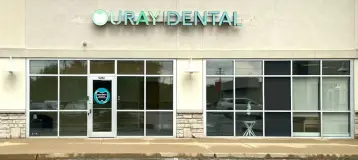 Ouray Dental