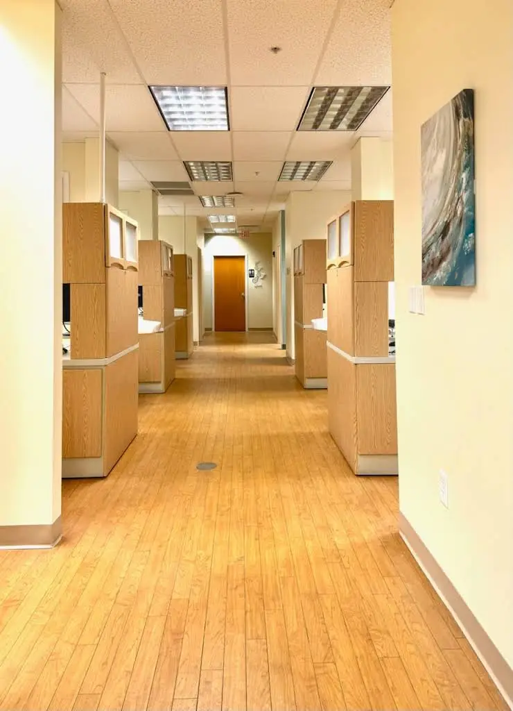Ouray Dental