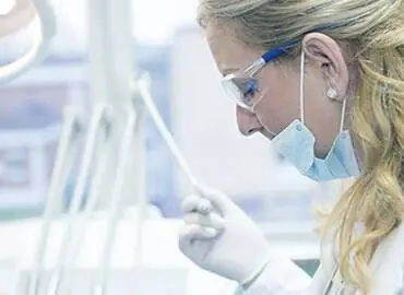 Ouray Dental