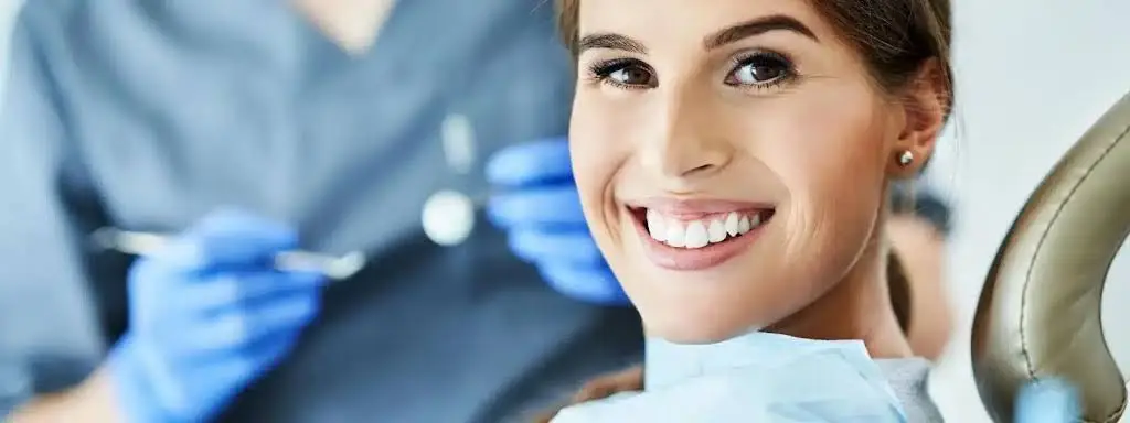 Ouray Dental