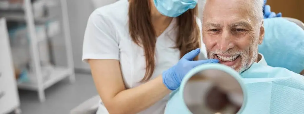 Ouray Dental