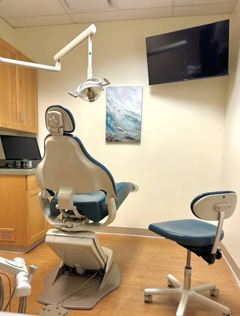 Ouray Dental