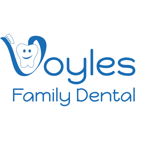 Voyles Family Dental