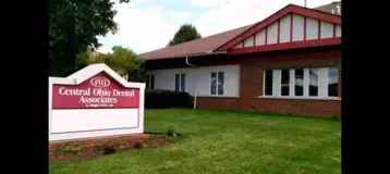 Central Ohio Dental Associates