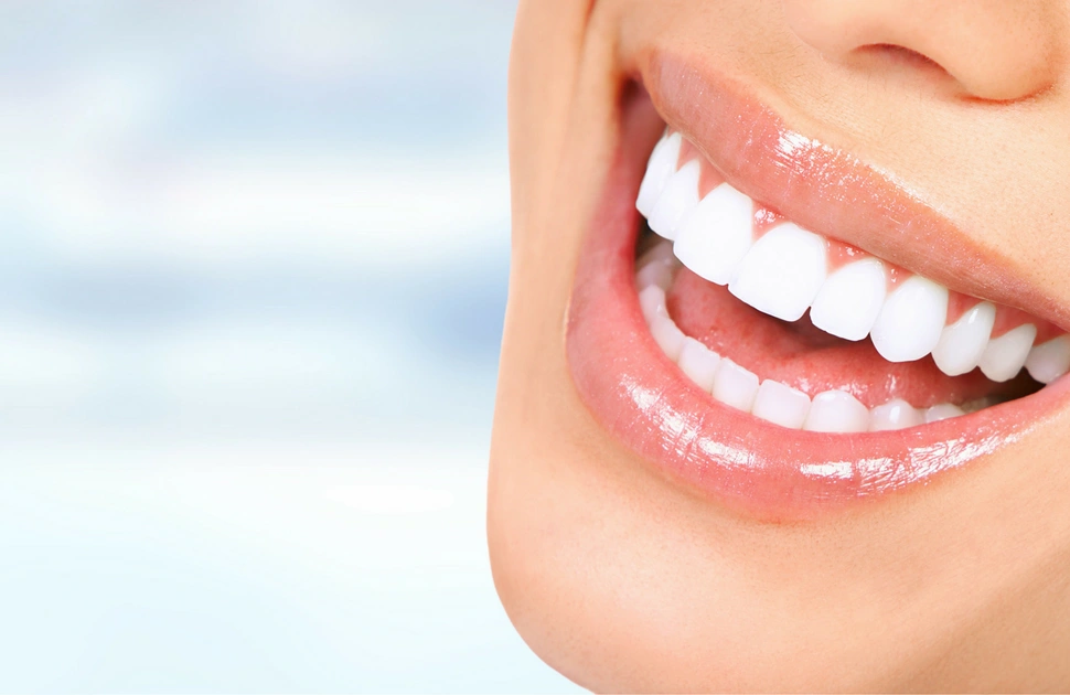 Central Ohio Dental Associates