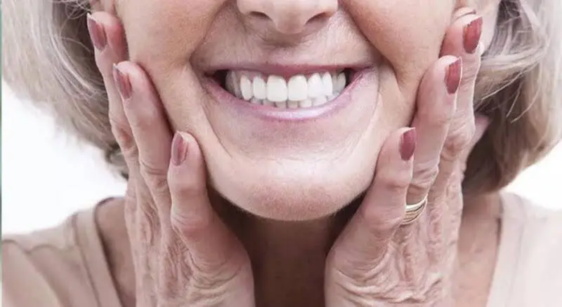 Central Ohio Dental Associates