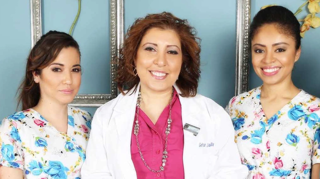 Westview Dental Center and Fastbraces®