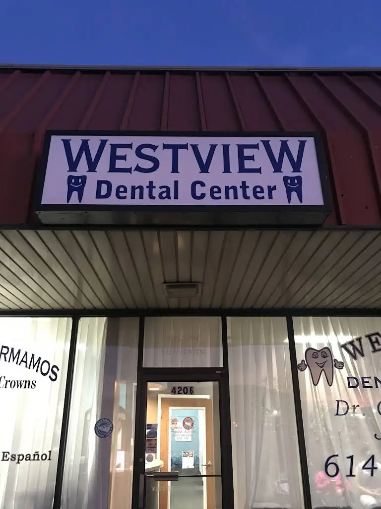 Westview Dental Center and Fastbraces®