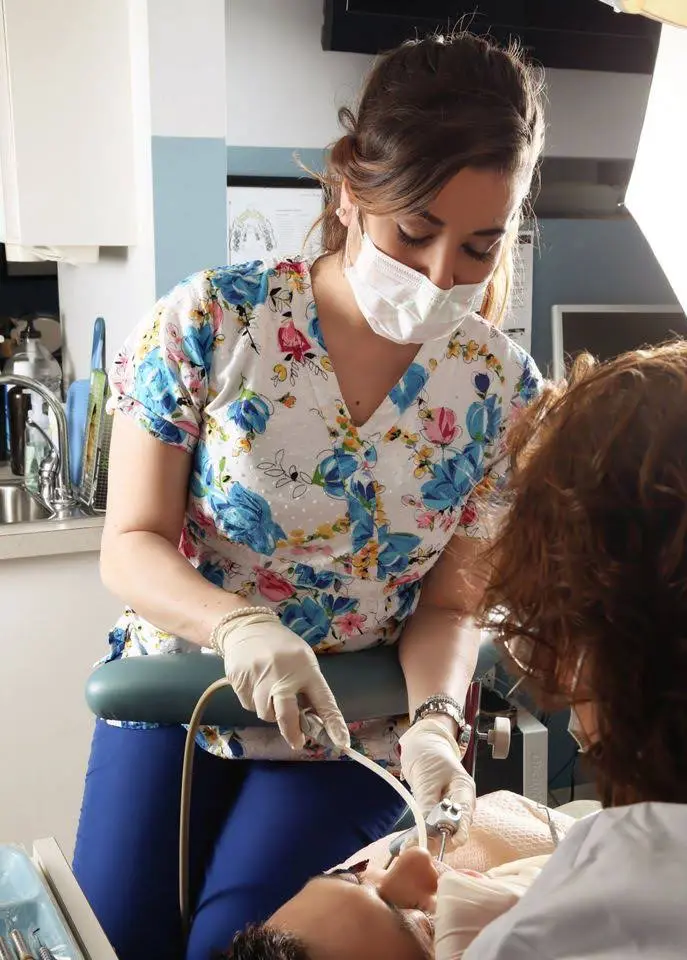 Westview Dental Center and Fastbraces®