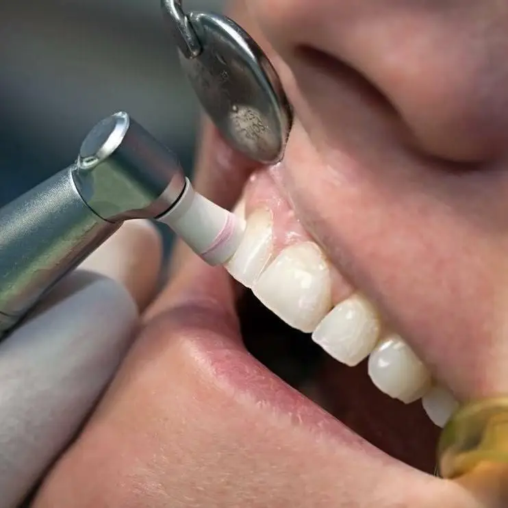Westview Dental Center and Fastbraces®