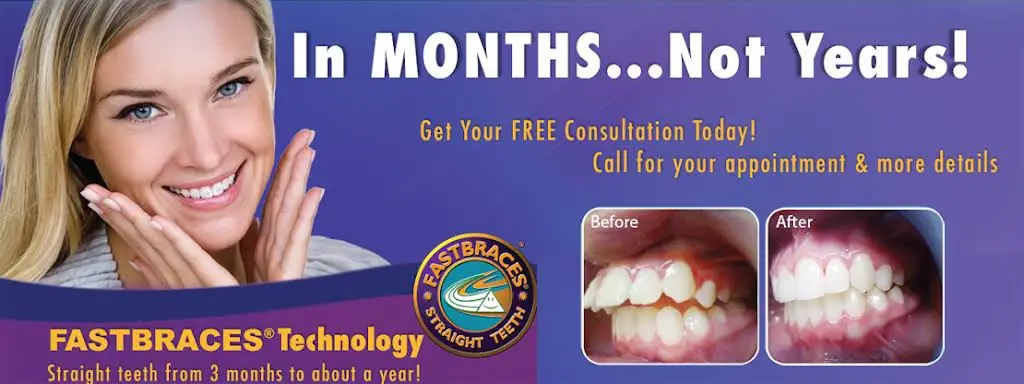 Westview Dental Center and Fastbraces®