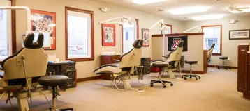Smiles To Love Orthodontics