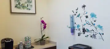 Dublin Green Family Dental