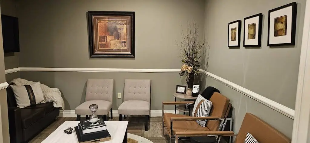 Ford Family Dental
