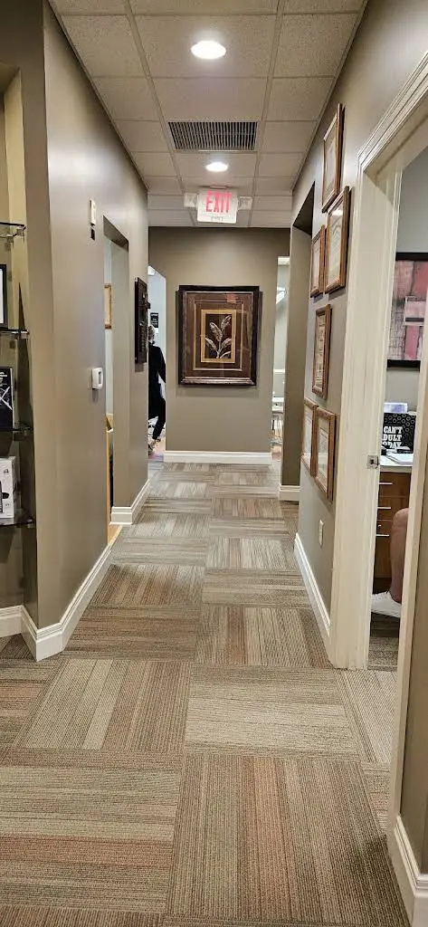 Ford Family Dental