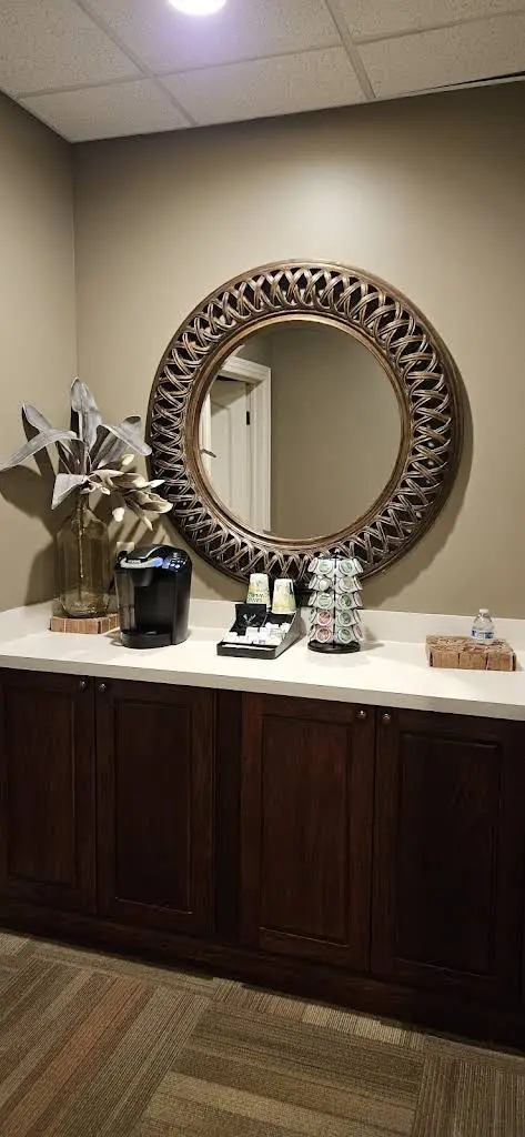 Ford Family Dental