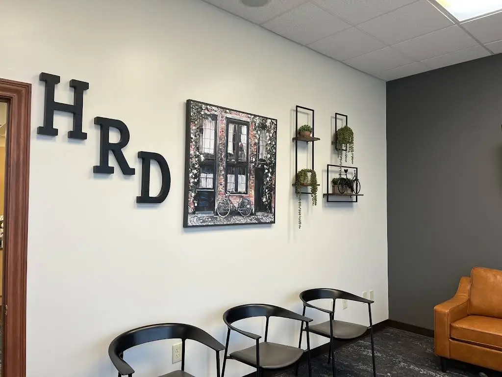 Hayden Run Dentistry, Kimberly Michalak DDS, LLC.