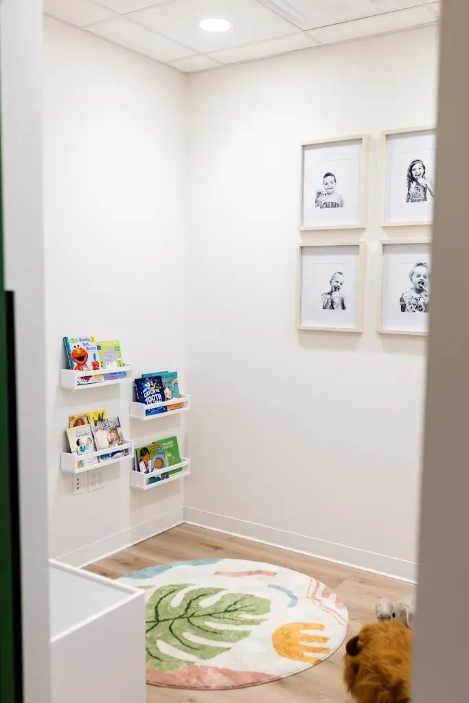 Avery Dental Wellness Dublin