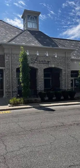Avery Dental Wellness Dublin