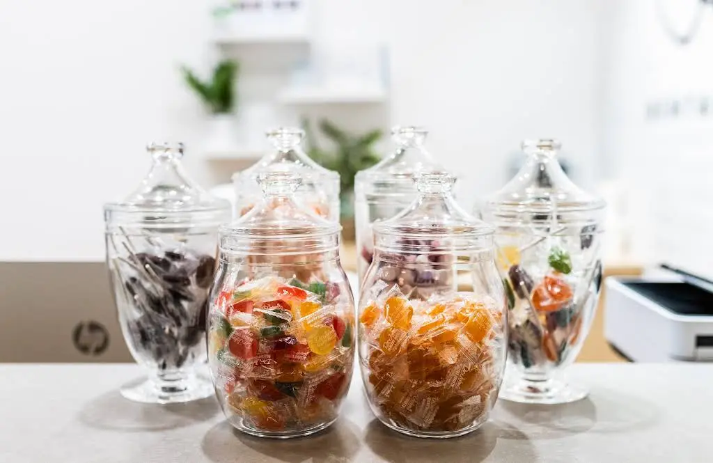 Avery Dental Wellness Dublin