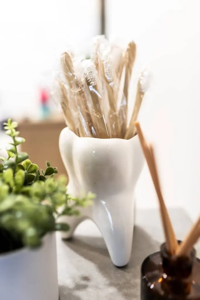 Avery Dental Wellness Dublin