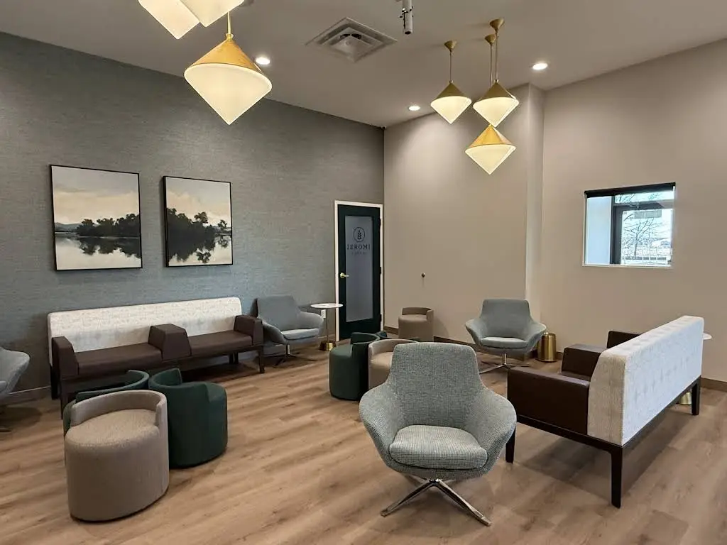 Jerome Dental