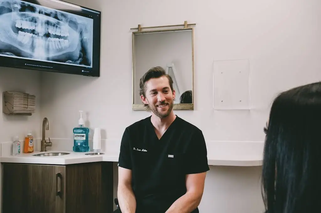 Jerome Dental