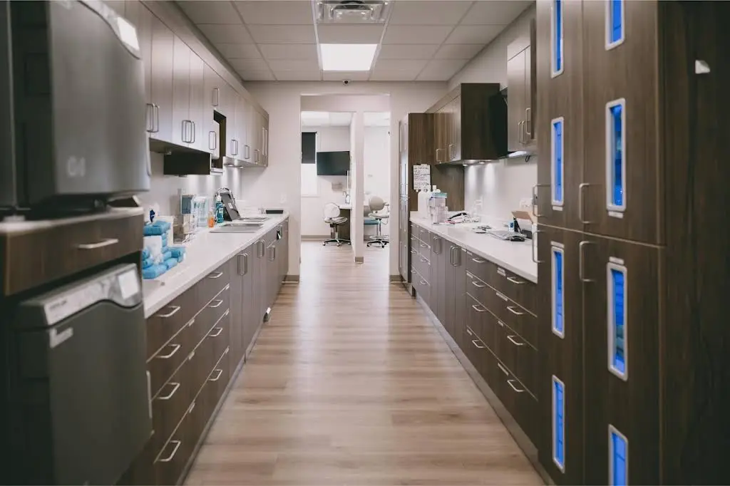 Jerome Dental