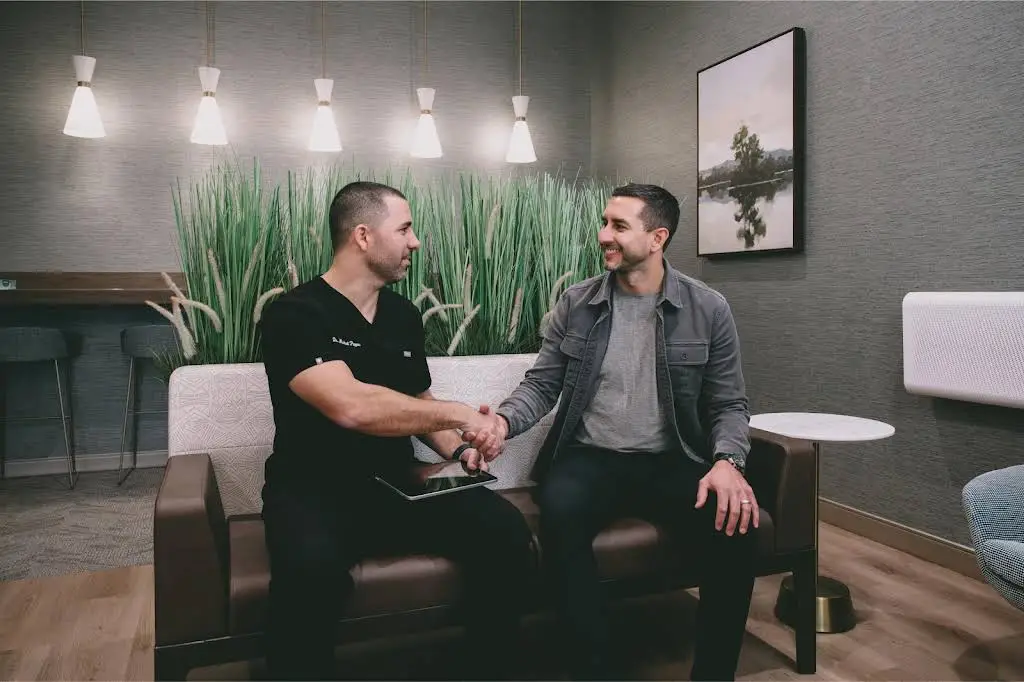 Jerome Dental