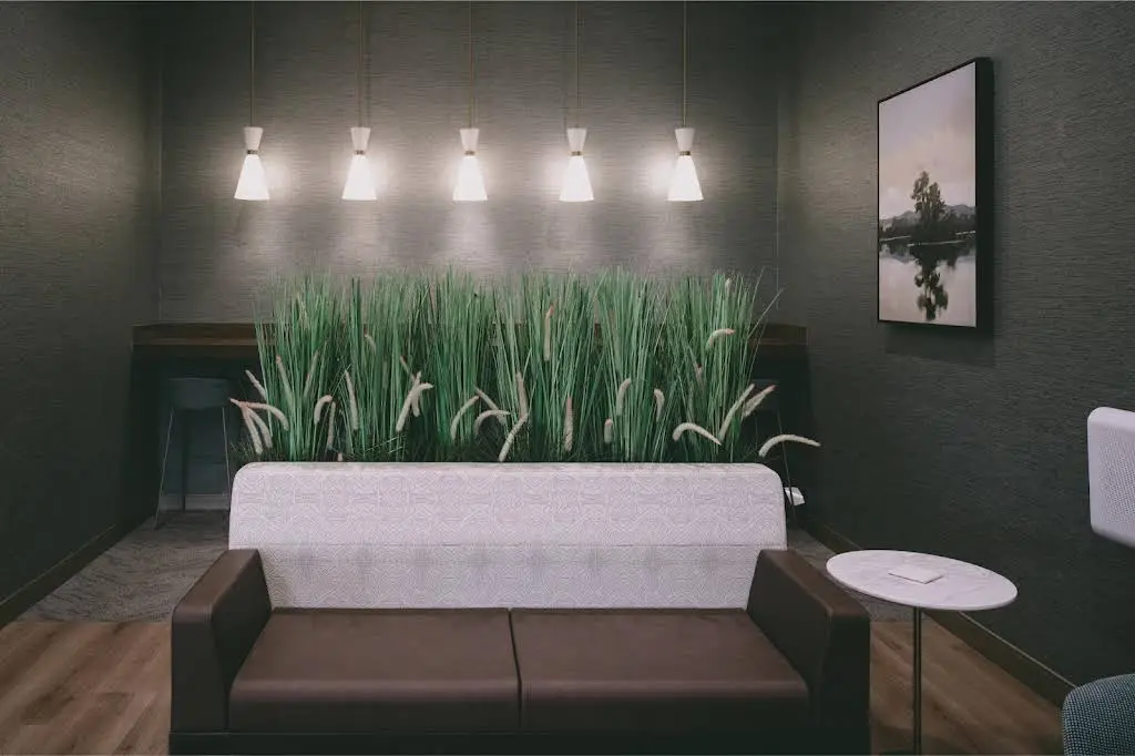 Jerome Dental