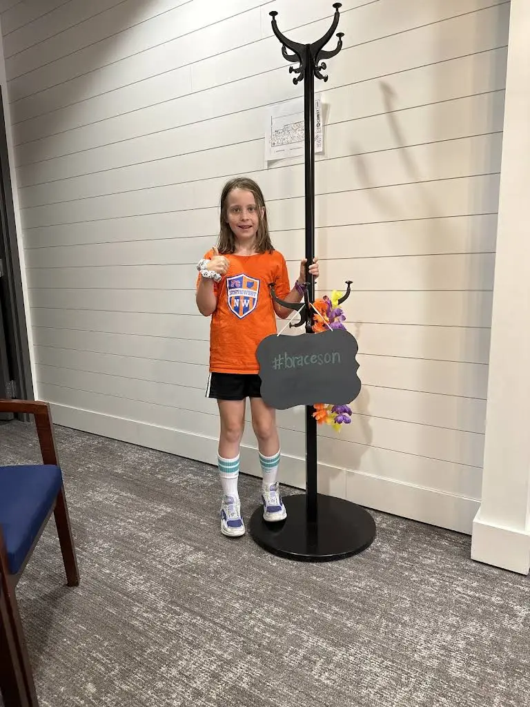 Scioto Orthodontics