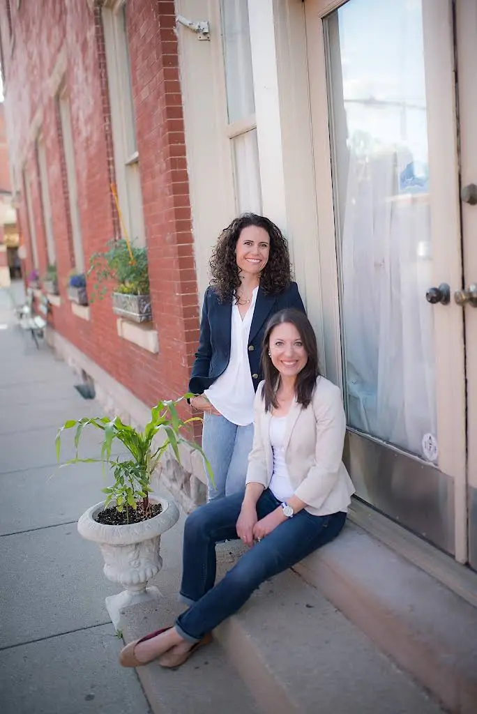 Scioto Orthodontics