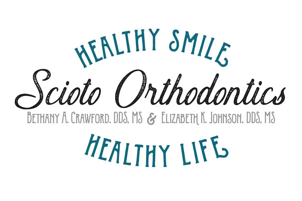 Scioto Orthodontics