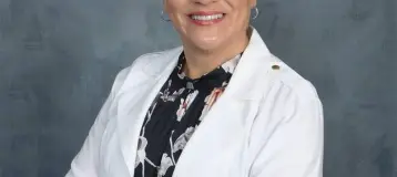 Parkmeadow Dental: Yvonne C. Rosado, DDS