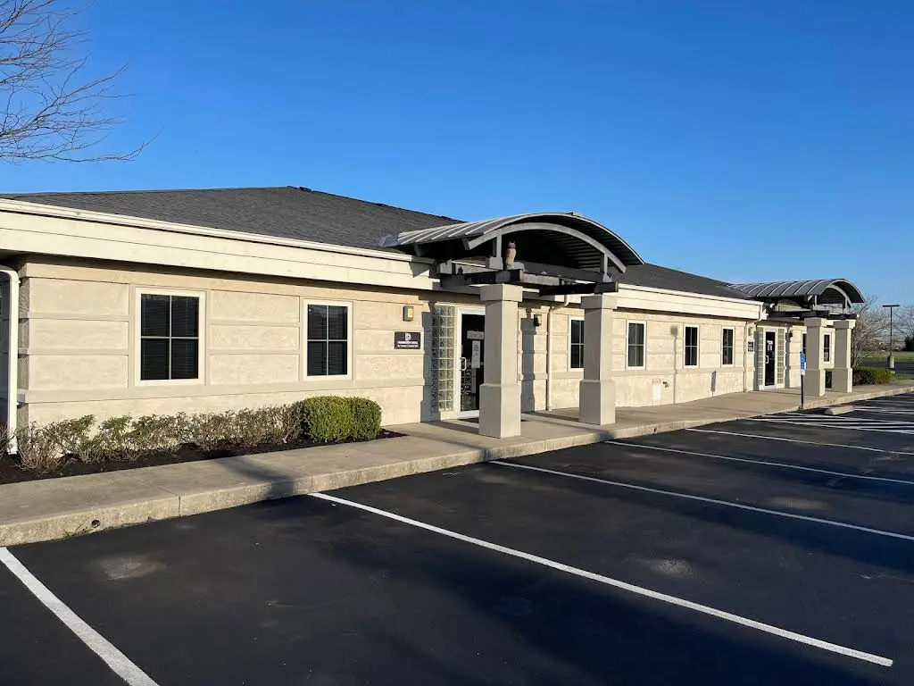 Parkmeadow Dental: Yvonne C. Rosado, DDS