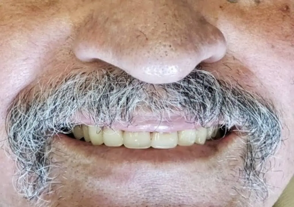 Parkmeadow Dental: Yvonne C. Rosado, DDS