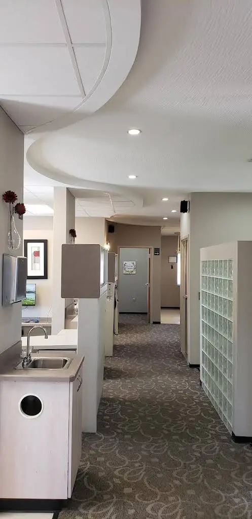 Parkmeadow Dental: Yvonne C. Rosado, DDS