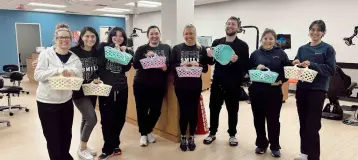Smile Doctors Orthodontics - Hilliard
