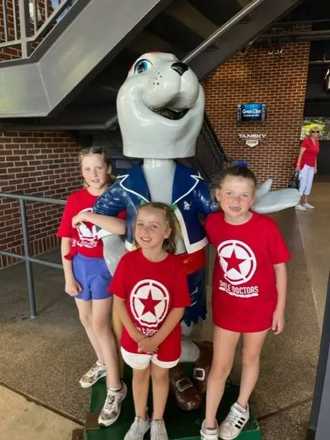 Smile Doctors Orthodontics - Hilliard